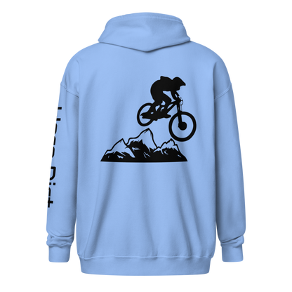 Hero Dirt Hoodie