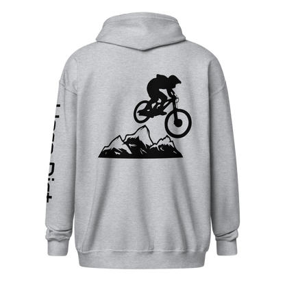 Hero Dirt Hoodie