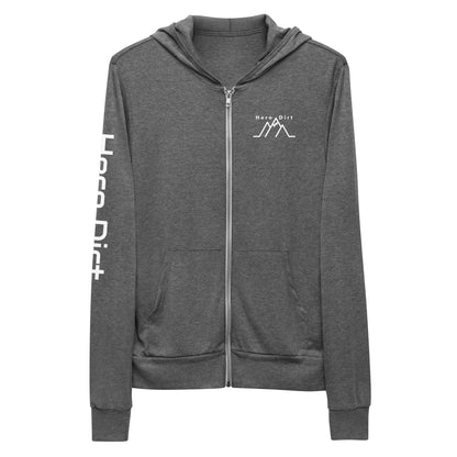 Do you even lift? Hoodie