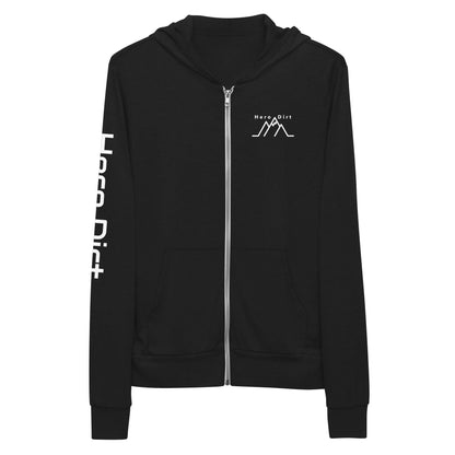 Do You Even Lift?  Lightweight Hoodie