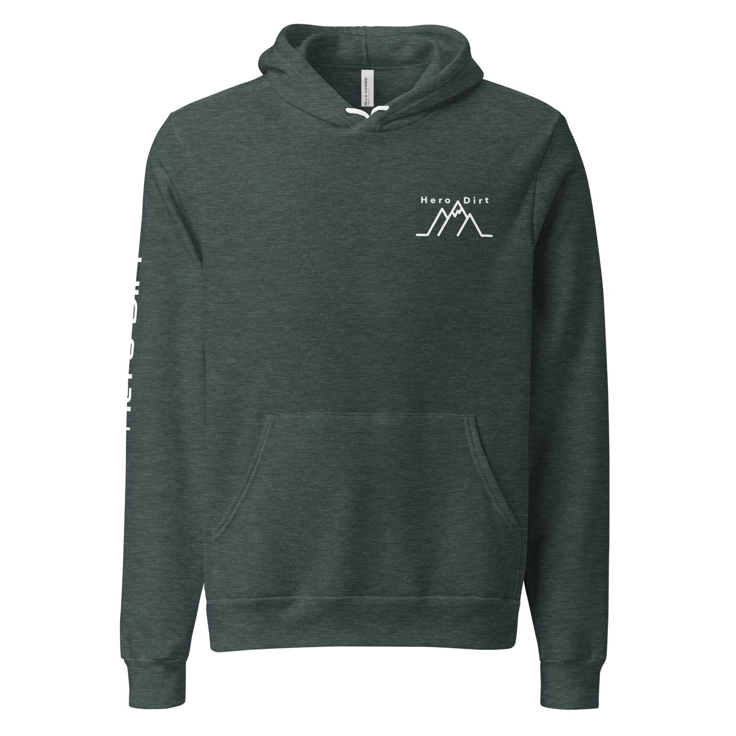 Do You Even Lift? Hoodie