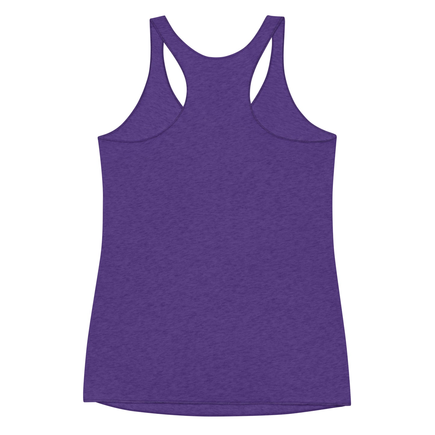 Do You Even Lift?  Racerback Tank